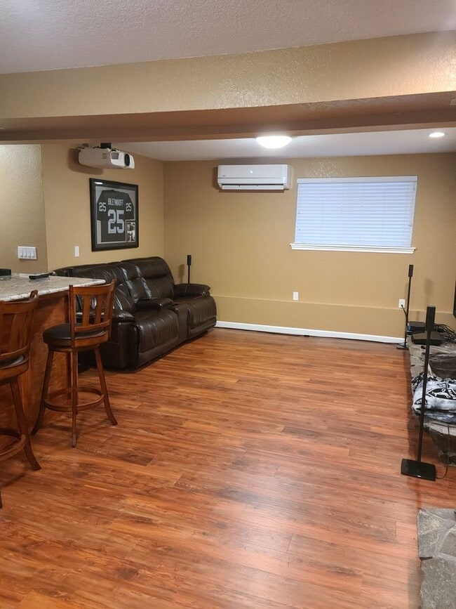 Building Photo - Well maintained 4bd Bothell home!