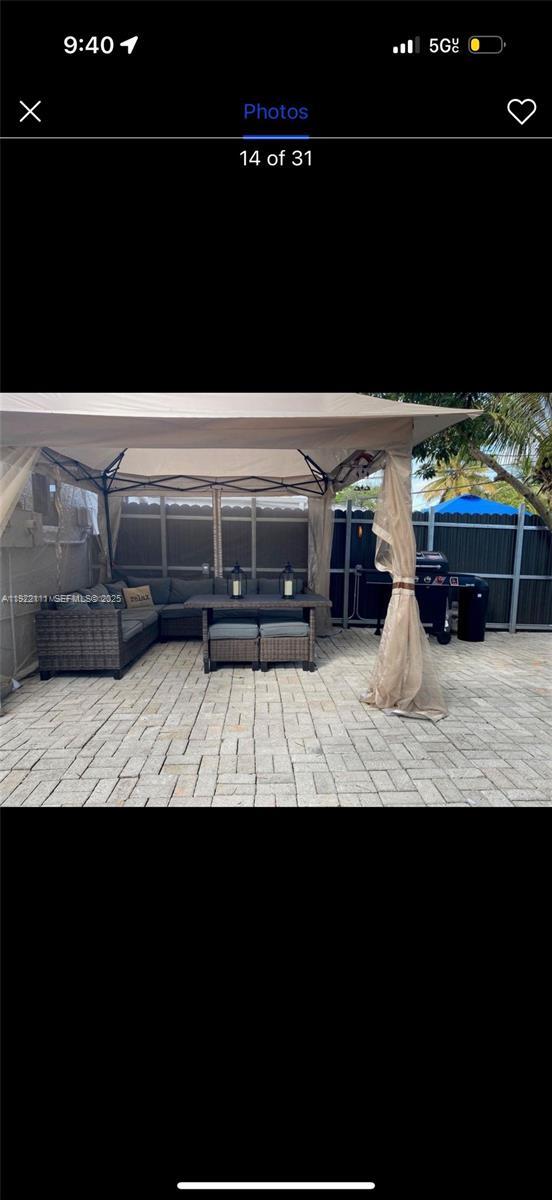 Building Photo - 1301 NW 99th St