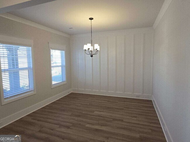 Building Photo - 440 Winding Rose Dr