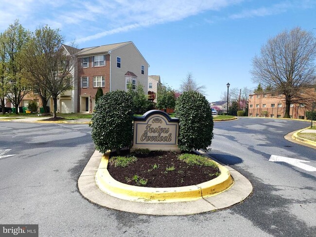 Building Photo - 4605 Snowflower Blvd