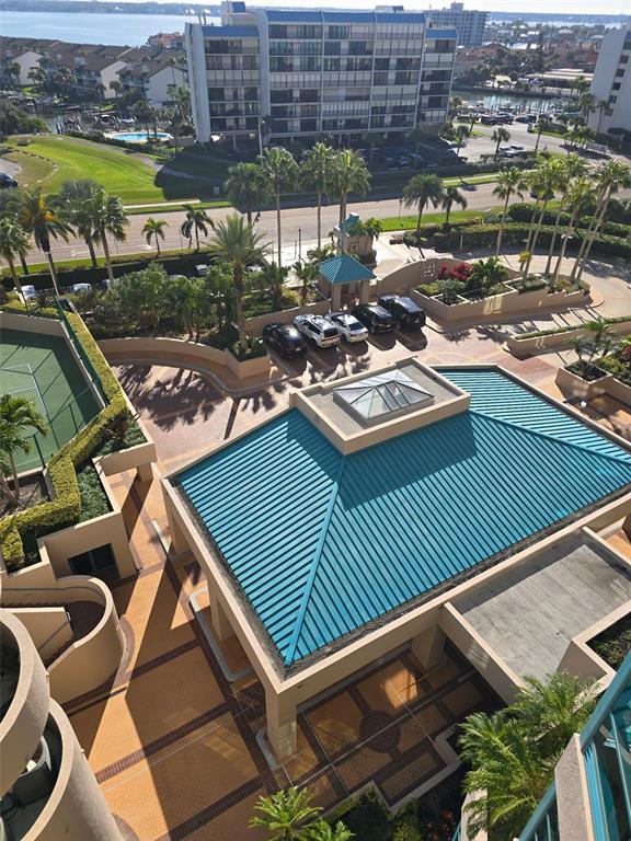 Building Photo - 1560 Gulf Blvd