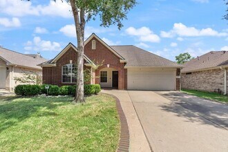 Building Photo - 10638 Desert Springs Cir