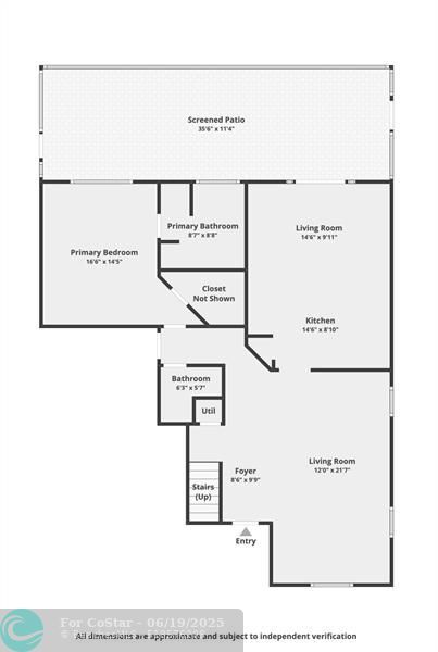 Building Photo - 4056 NW 62nd Ln
