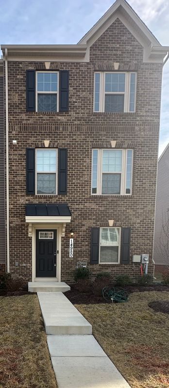 Primary Photo - 14950 Ring House Rd
