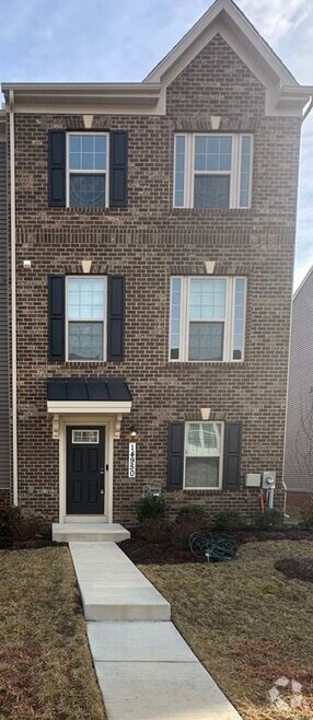 Building Photo - 14950 Ring House Rd