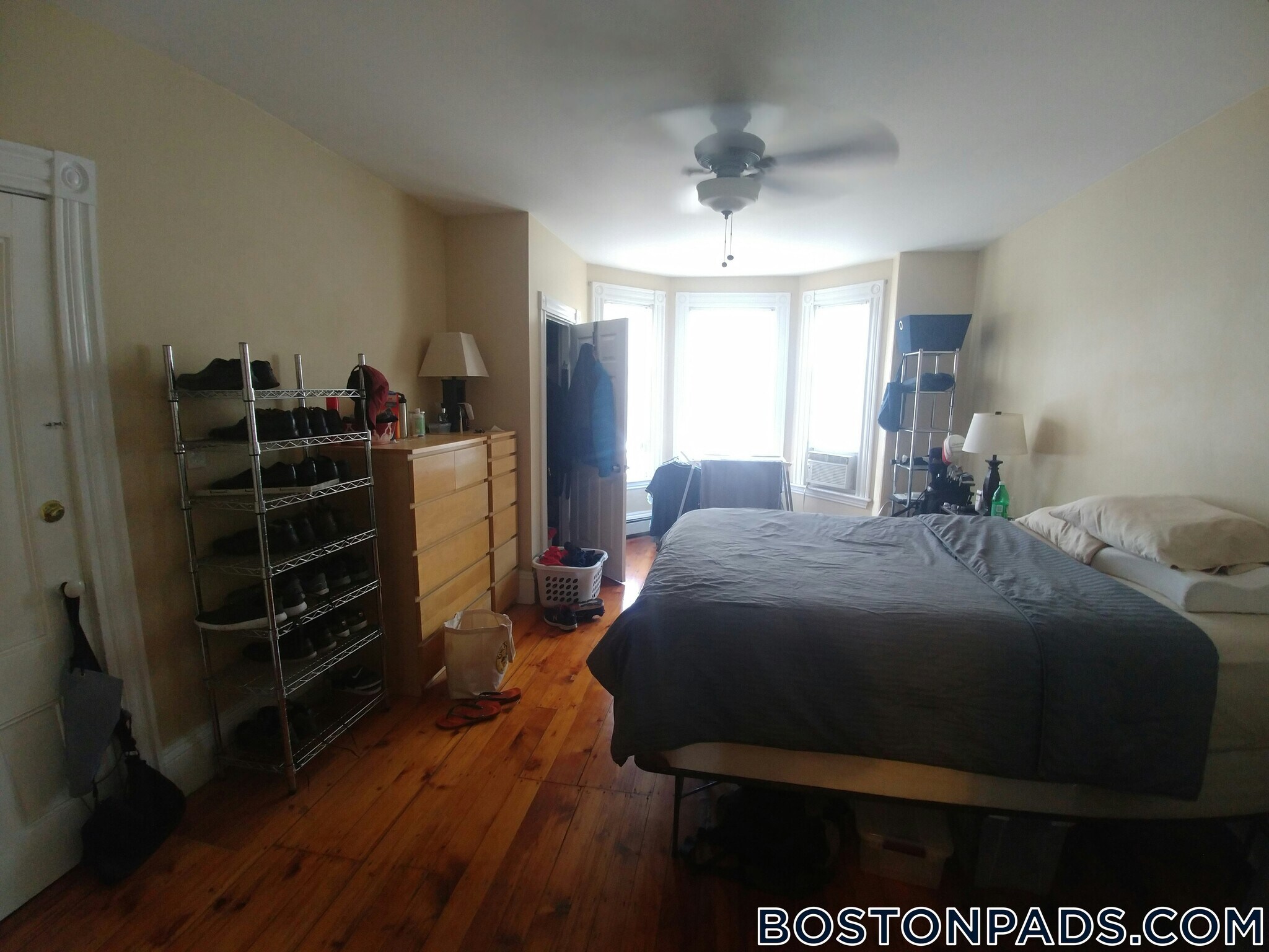 Building Photo - 279 Webster St