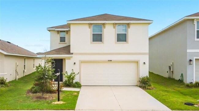 Building Photo - 35288 Spruce Knob Ct