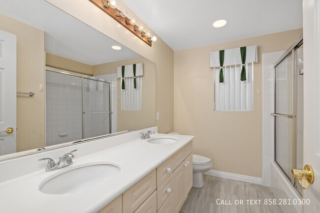 Building Photo - 11610 Aspen View Dr