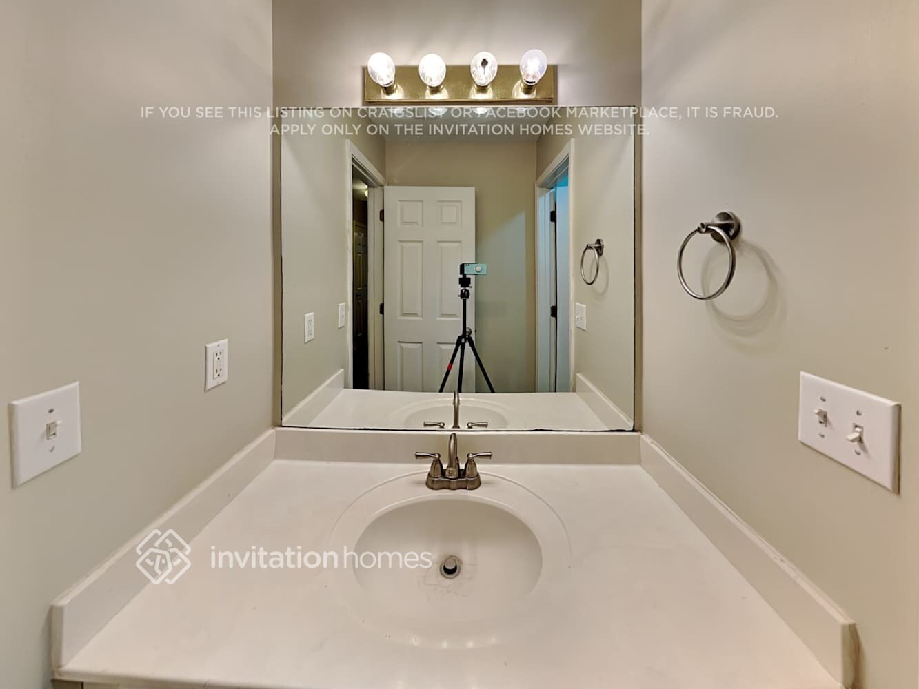 Building Photo - 4621 Howell Farms Dr NW