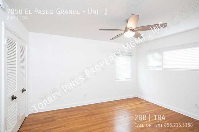 Building Photo - *OPEN HOUSE: 3/22 1:30-2:30PM* 2 BR in La ...