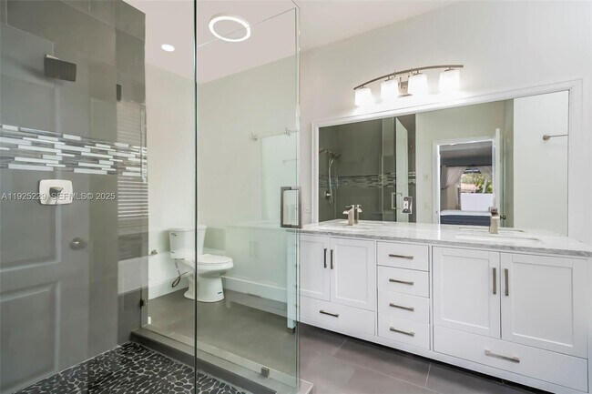 Building Photo - 3808 SW 165th Terrace