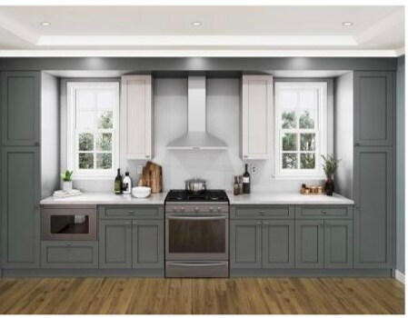 Building Photo - 305 Frederick Wy