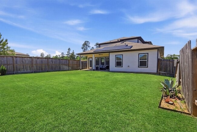 Building Photo - 14280 Big Bnd Dr