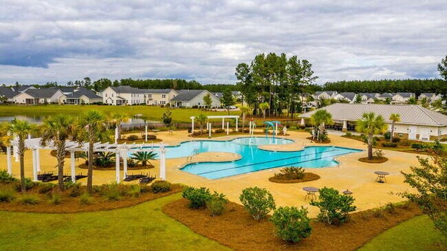 Building Photo - 342 Tiliwa St