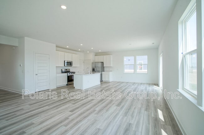 Building Photo - 1211 Cassine Pl