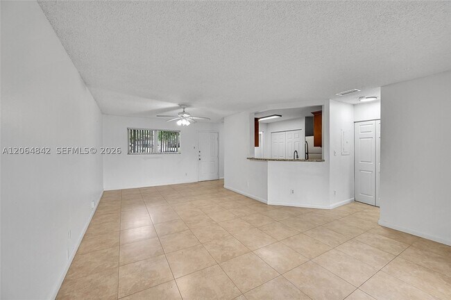 Building Photo - 3453 NW 44th St