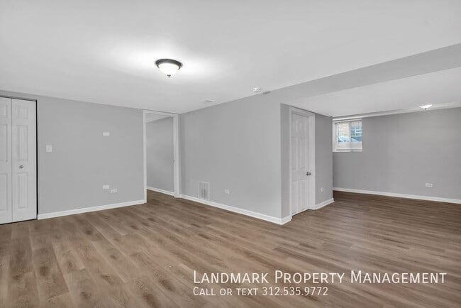 Building Photo - 16246 Dobson Ave