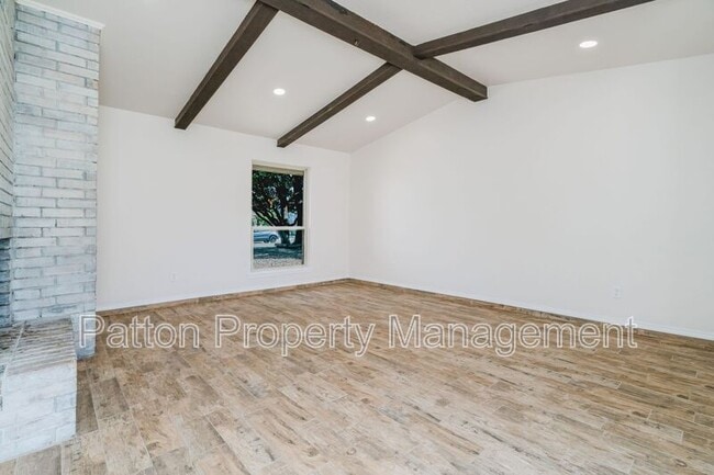 Building Photo - 6127 Belpree Rd