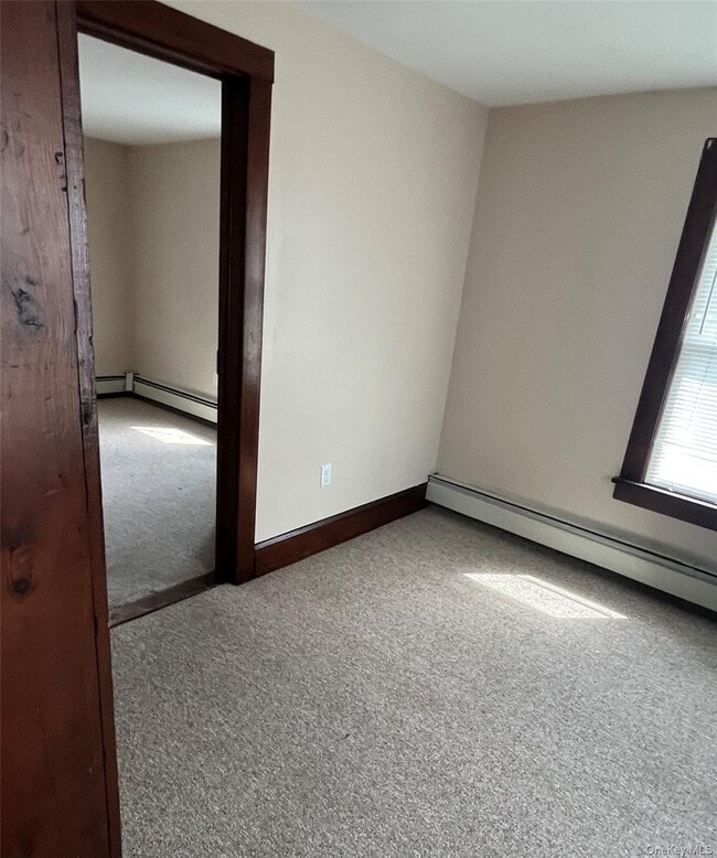 Building Photo - 89 N Montgomery St