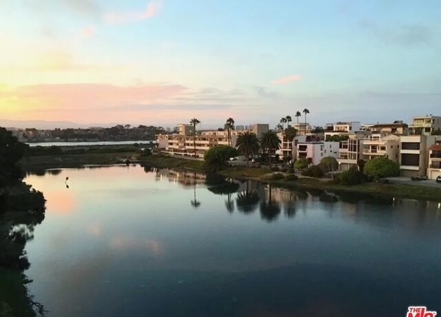 Building Photo - 6400 Pacific Ave