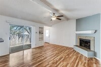 Building Photo - 6916 Scenic Brook Dr