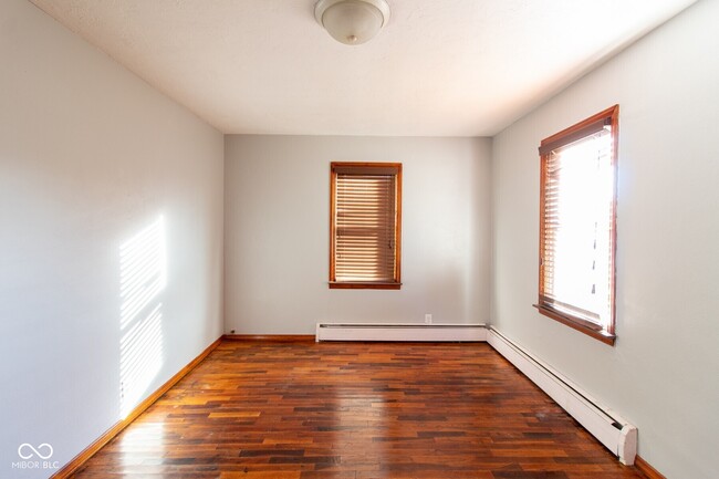Building Photo - 2510 W 38th St