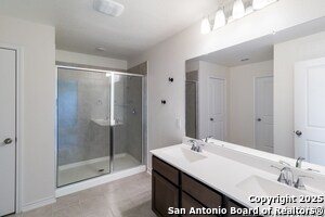 Building Photo - 5642 Foppiano Lp