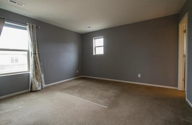 Building Photo - Welcome to Your Dream Home in West Arvada!