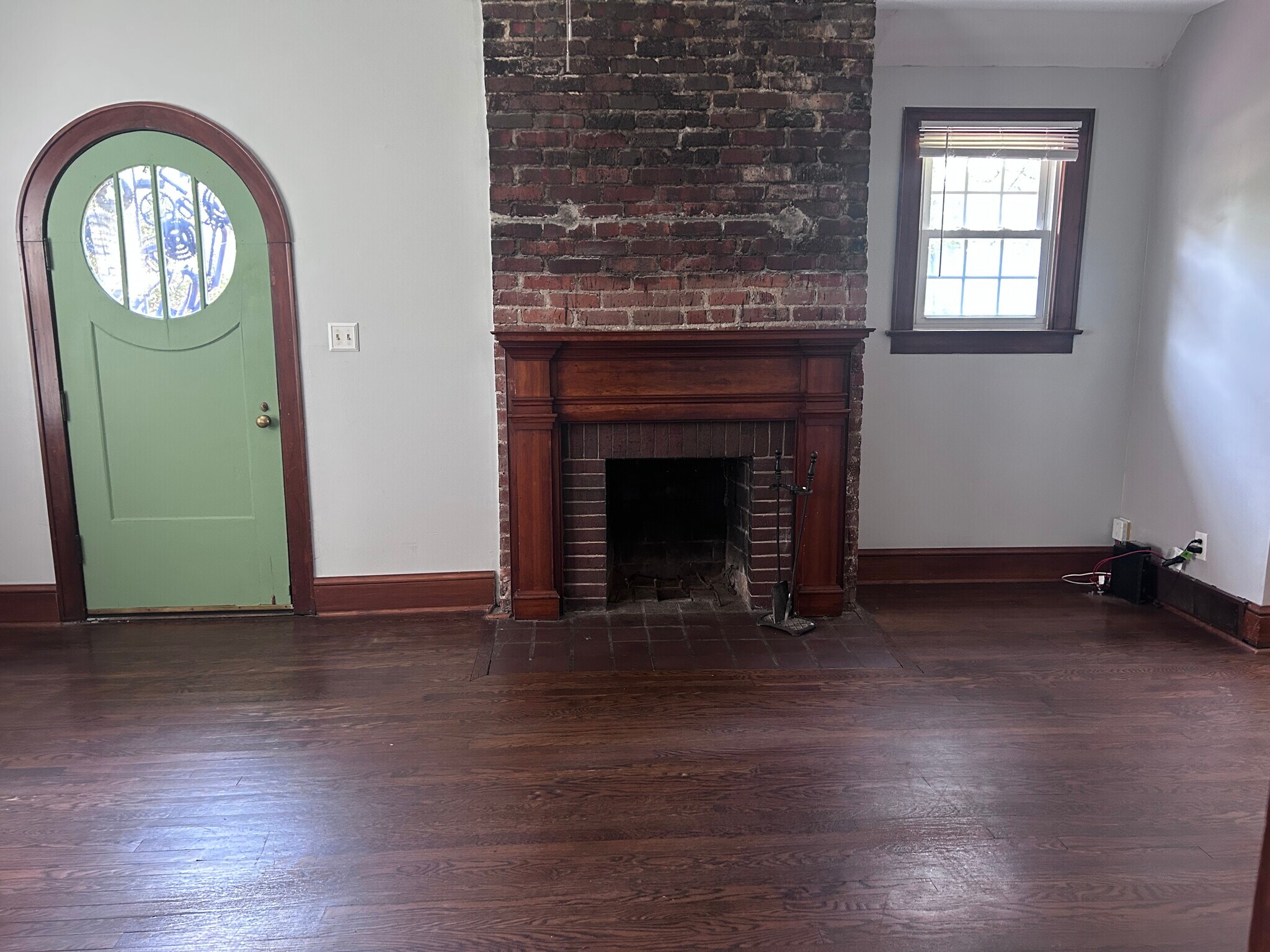 Building Photo - 3206 Sevier Ave