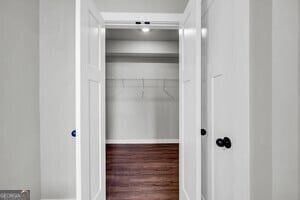 Building Photo - 86 S Forest Ave