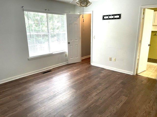 Building Photo - 760 Coventry Township Pl
