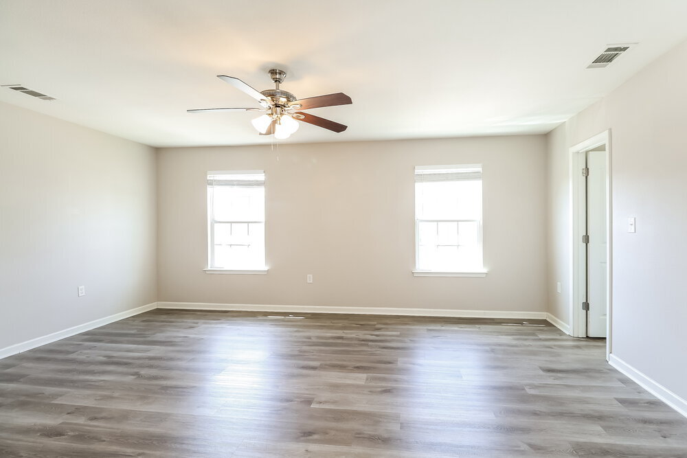 Building Photo - 4234 Grant Martin Dr