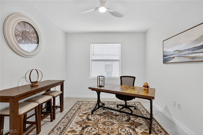 Building Photo - 14608 Palamos Cir