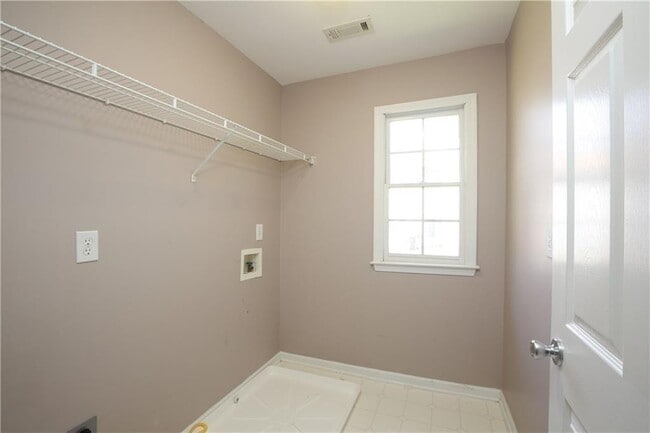 Building Photo - 3050 Winston Terrace Ct