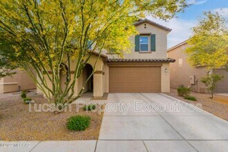 Building Photo - 11545 W Oilseed Dr