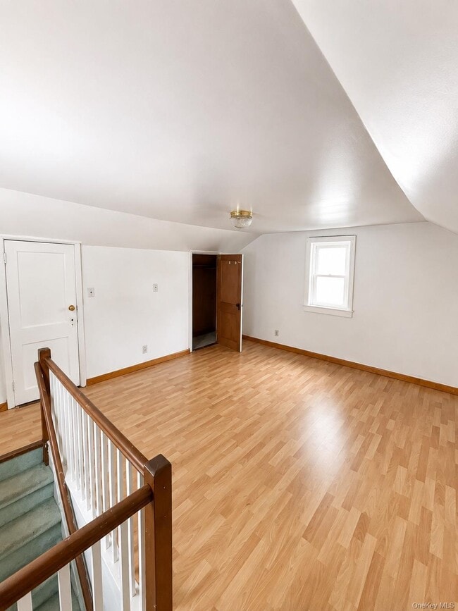 Building Photo - 88-15 215th St
