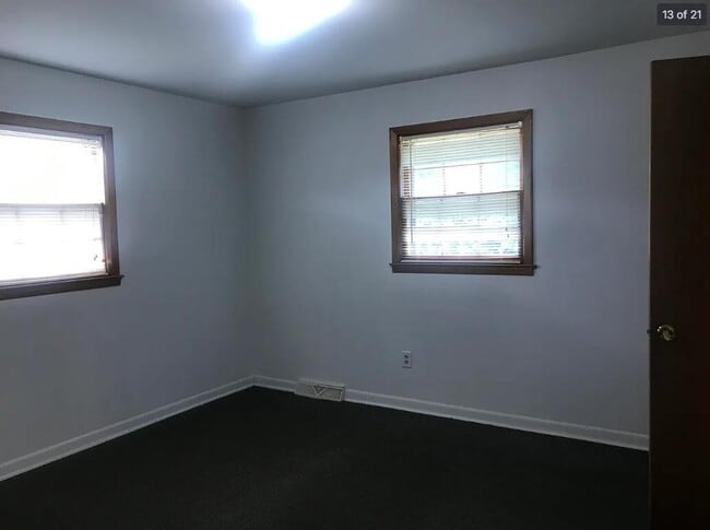 Building Photo - 259 Corley Heights Richardson Rd