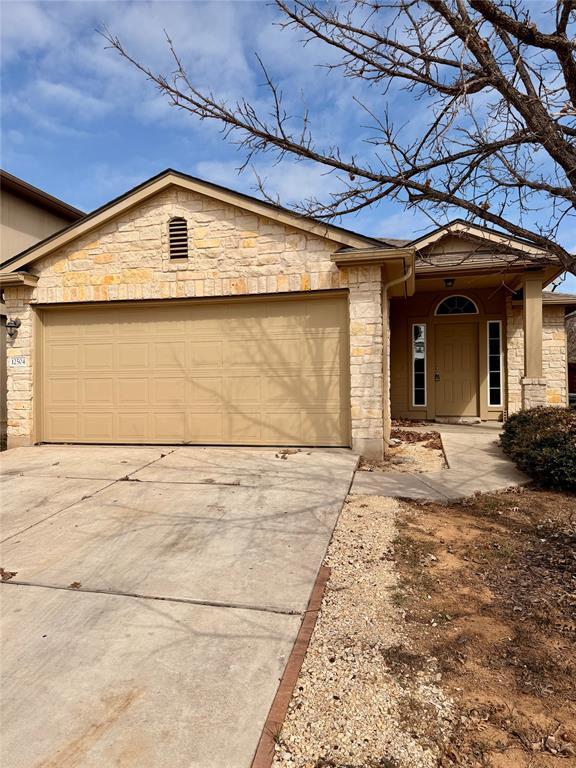 Building Photo - 12504 Paloma Blanca Way