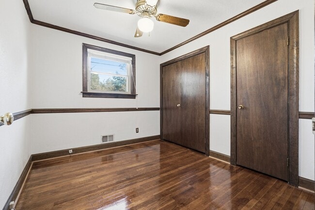 Building Photo - 3 bedroom ranch home in Portsmouth