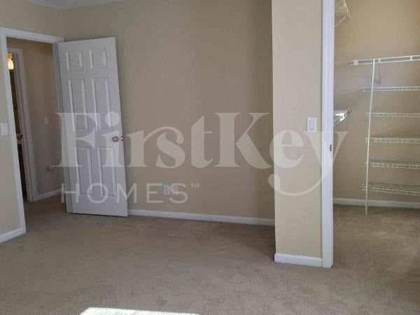 Building Photo - 1616 Hastings Ct