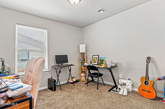 Building Photo - 14552 Mescal Bean Ct