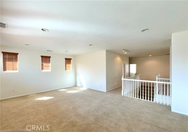 Building Photo - 26294 Norma Jean Pl