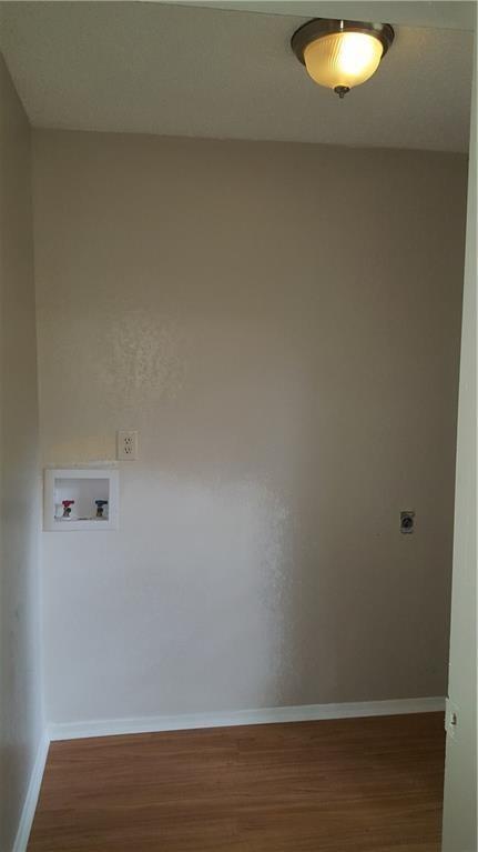 Building Photo - 507 Algerita Dr