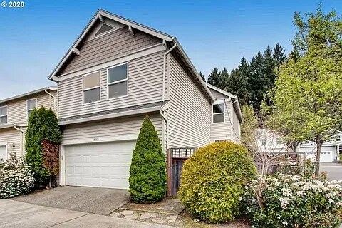 Building Photo - 5686 NE Canard Dr