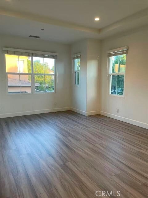Building Photo - 128 Yuba