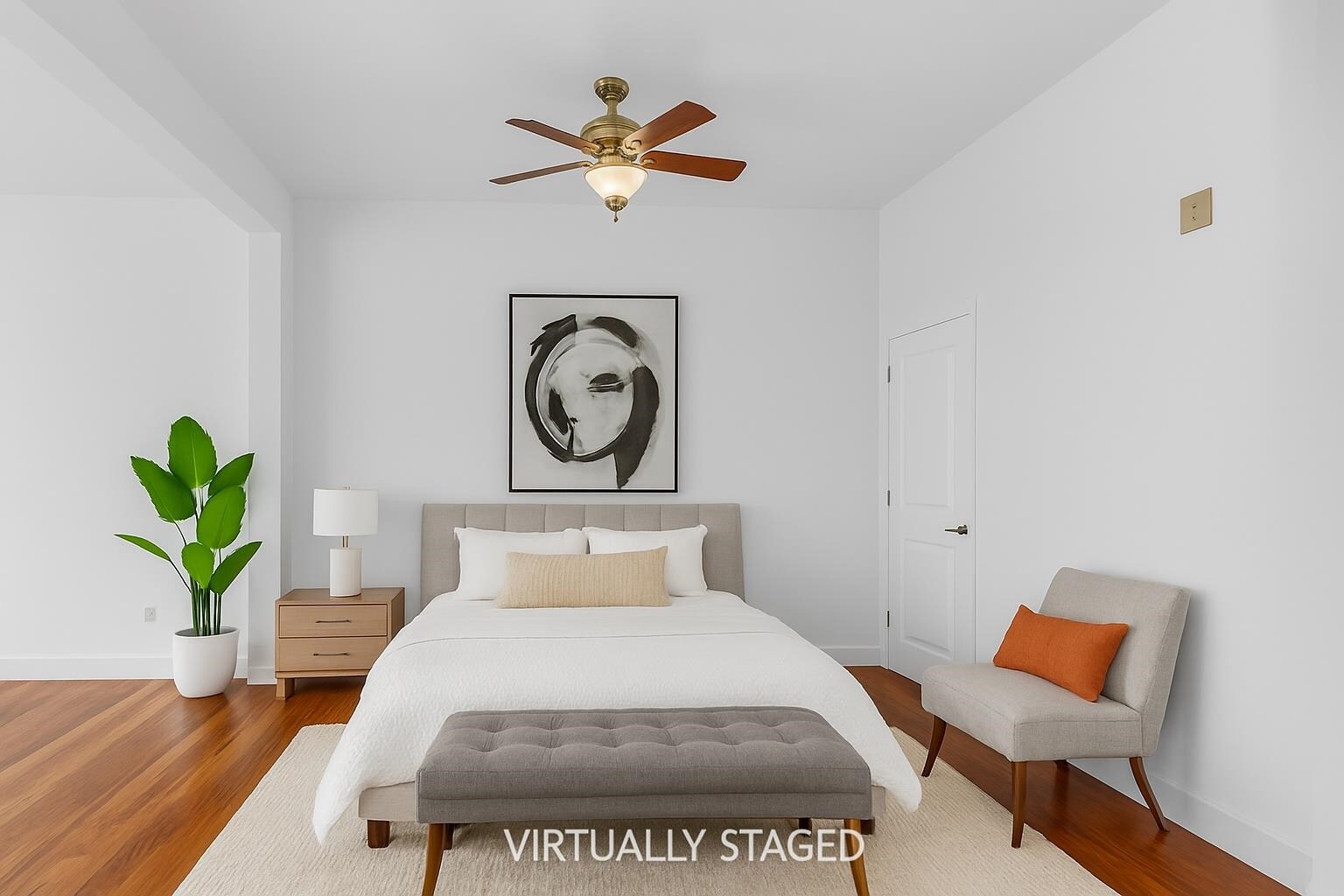 Building Photo - 55 Mallory Ave