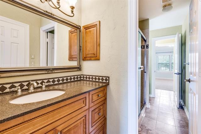 Building Photo - 702 E Peninsula Dr