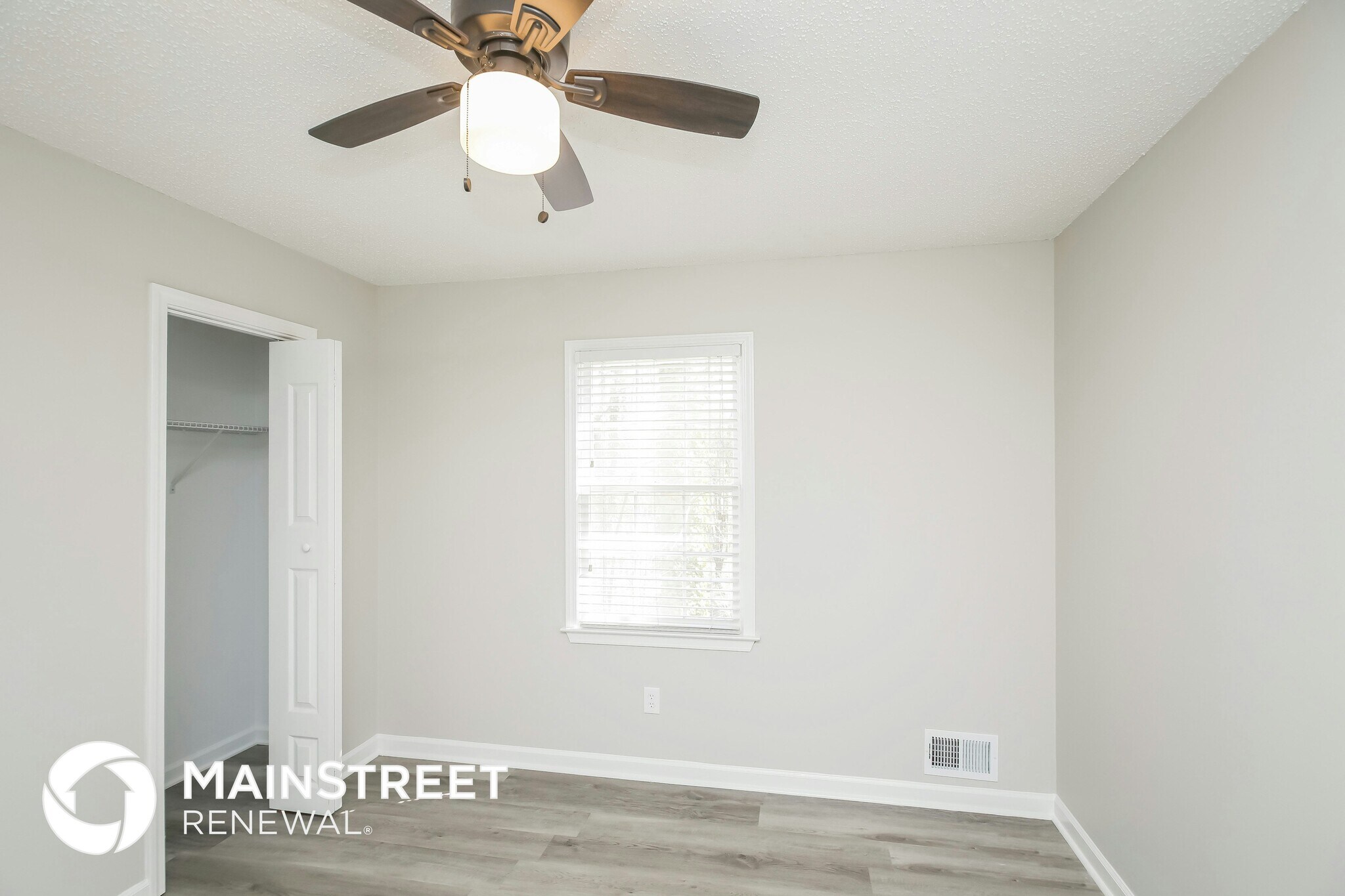 Building Photo - 258 Jamie Dr