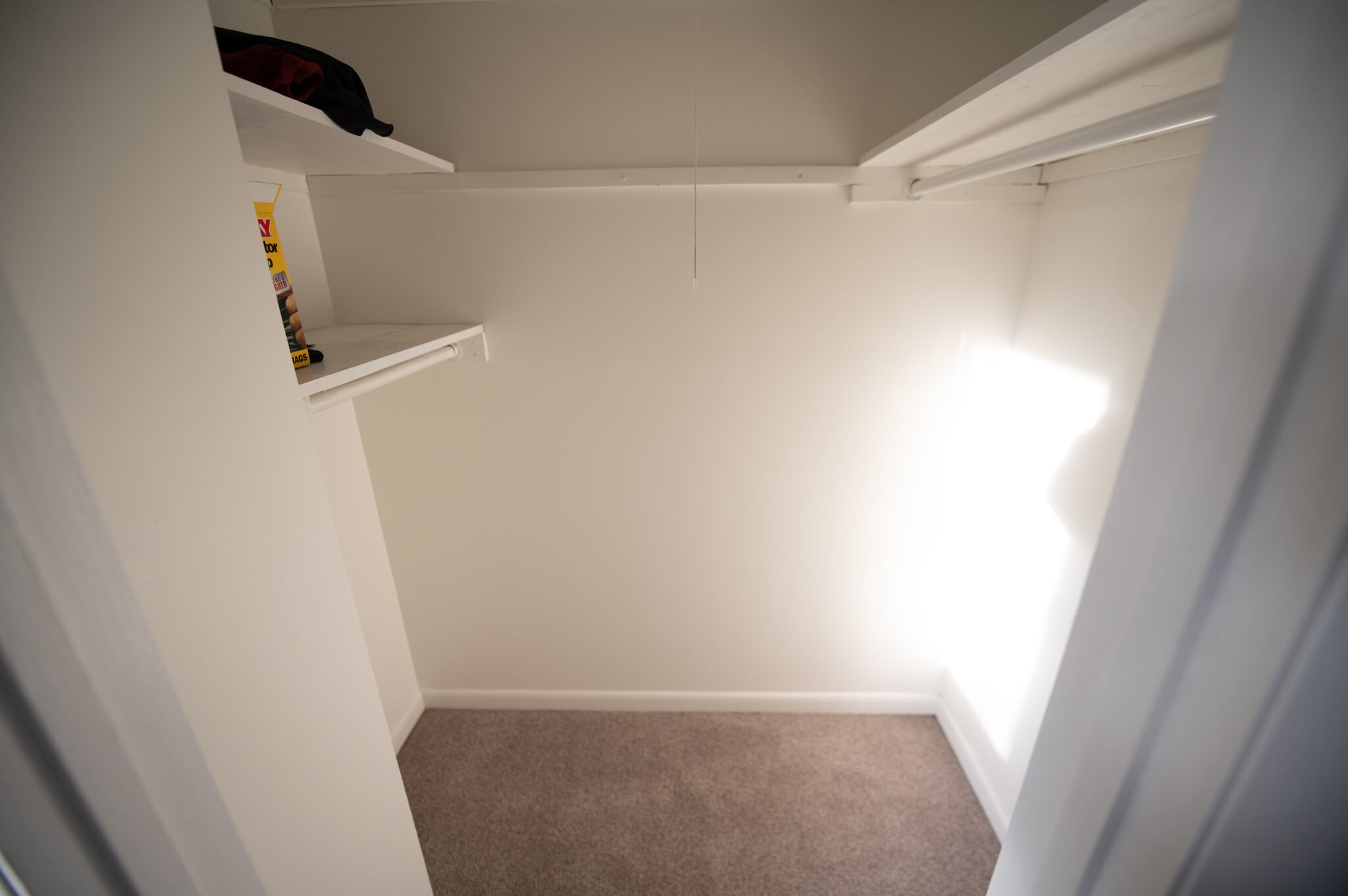 Building Photo - 3107 Pine Cone Ct