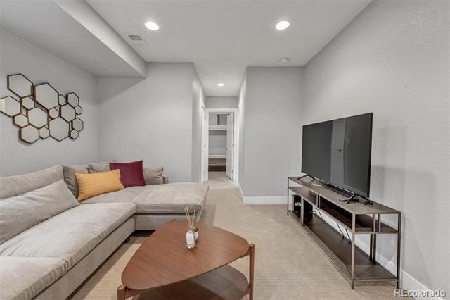 Building Photo - 556 Madison St